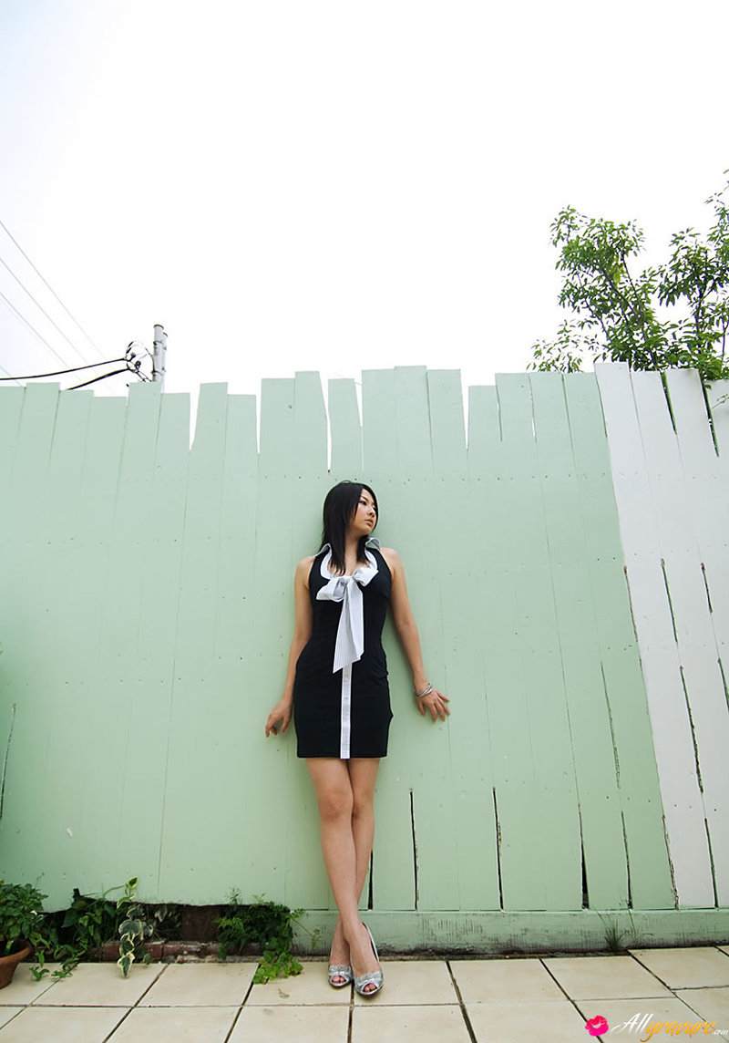 Проститутка Ася