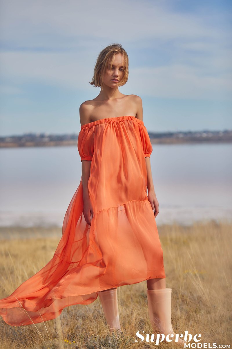 Проститутка Раиса