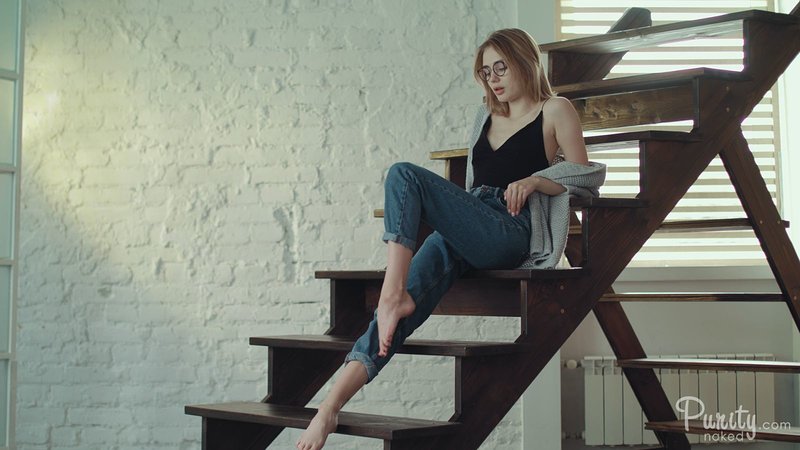 Проститутка София